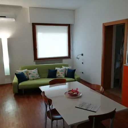 Casa Pinna *